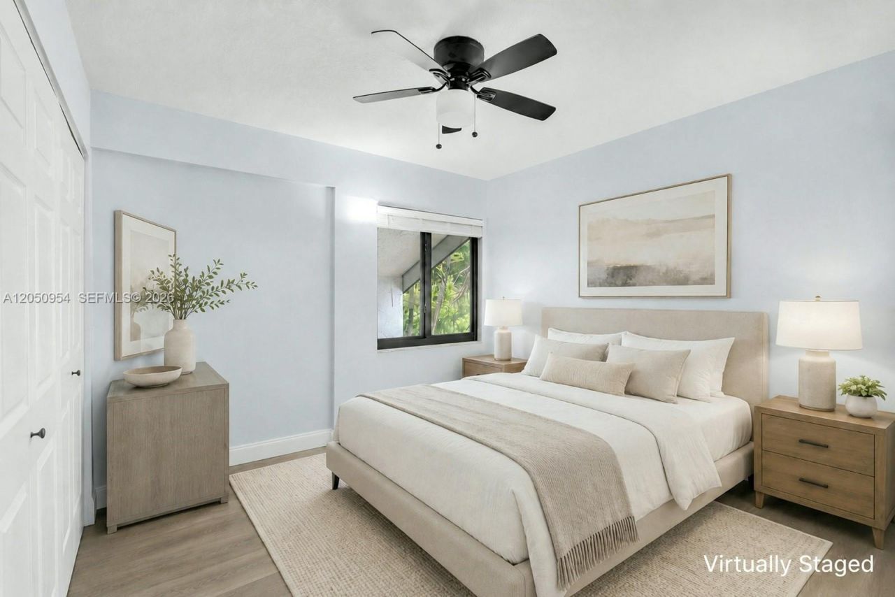 3950 SW 82nd Ter , Davie, FL 33328 Photo