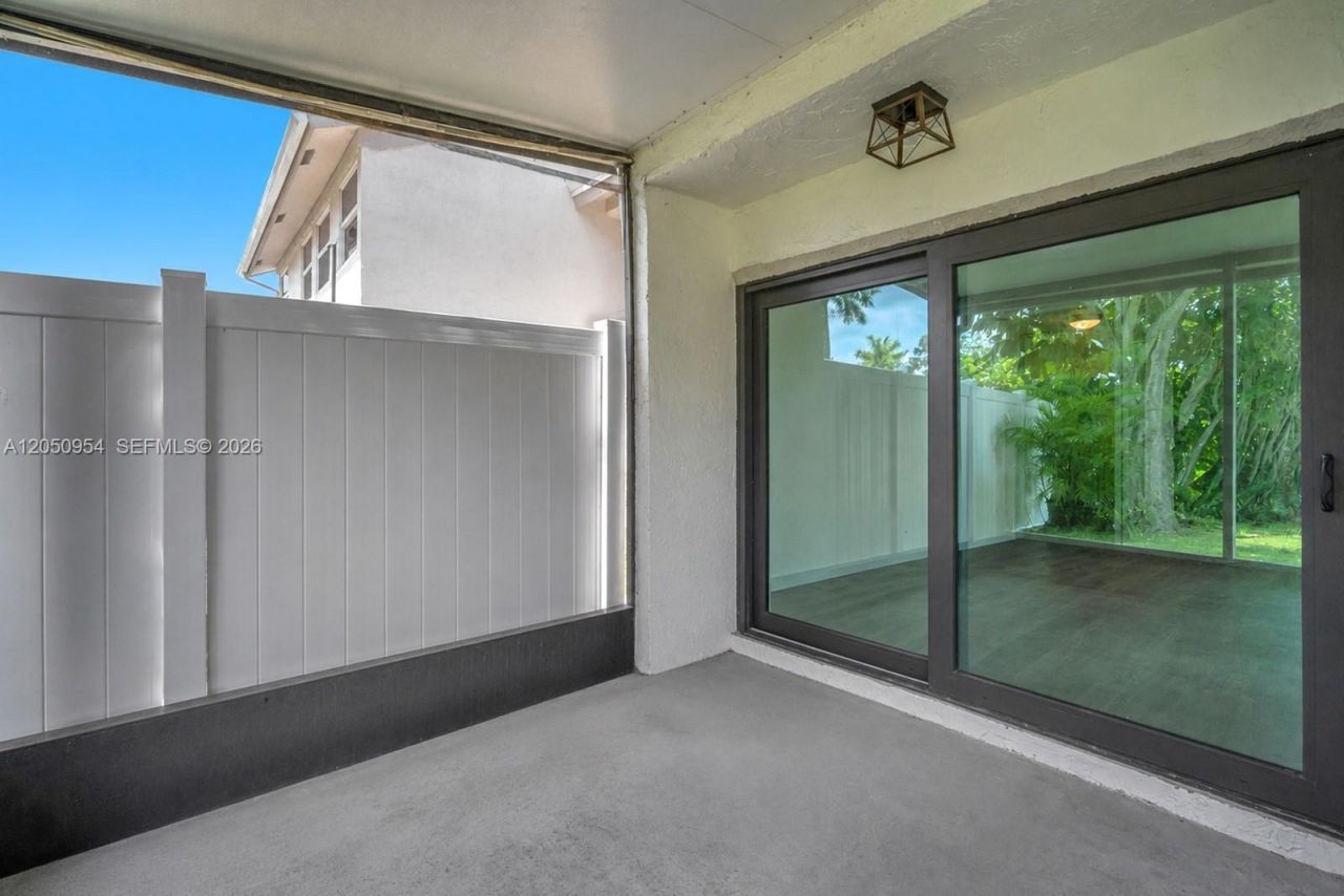 3950 SW 82nd Ter , Davie, FL 33328 Photo