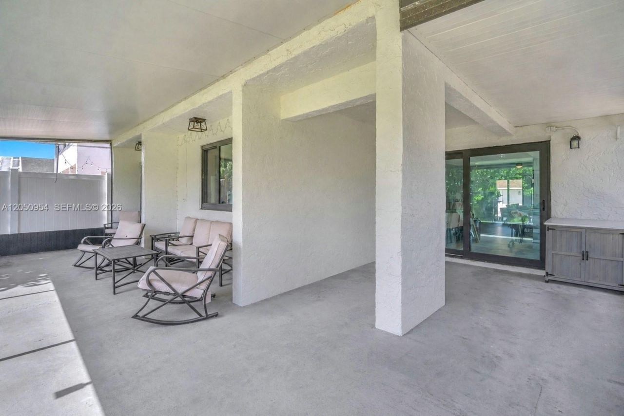 3950 SW 82nd Ter , Davie, FL 33328 Photo