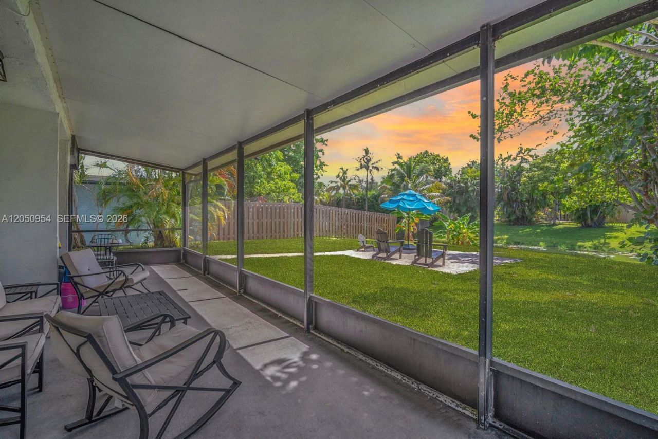 3950 SW 82nd Ter , Davie, FL 33328 Photo