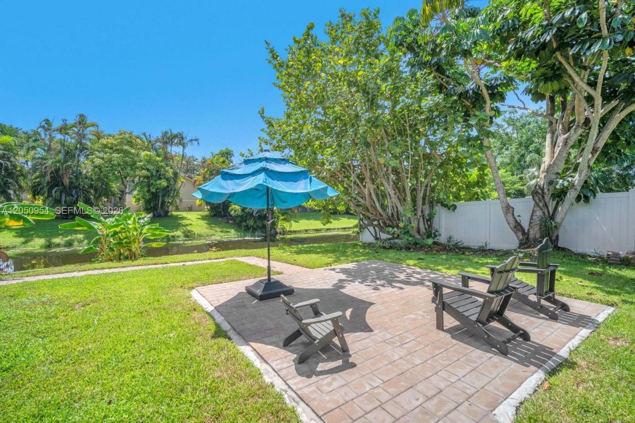 3950 SW 82nd Ter , Davie, FL 33328 Photo