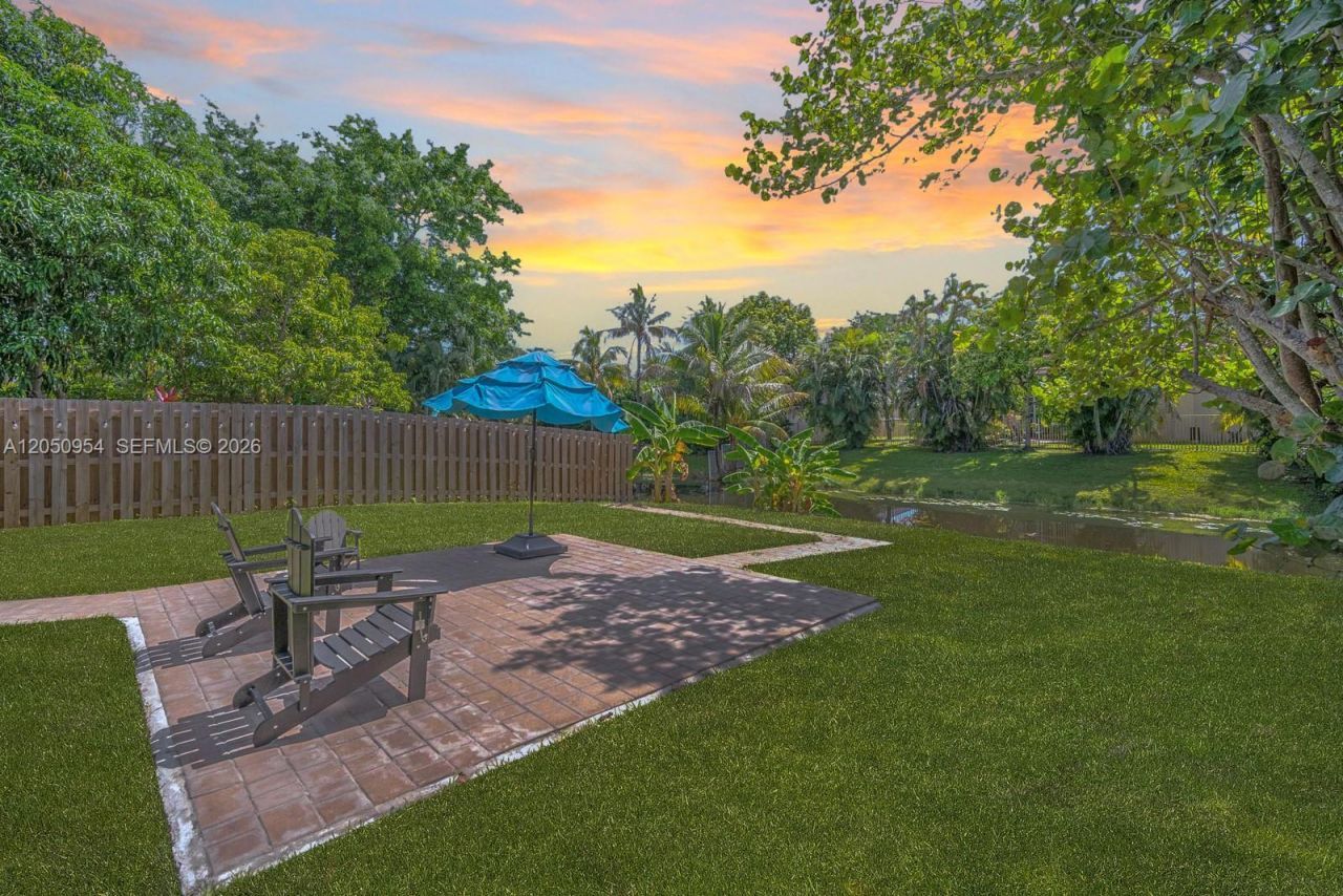 3950 SW 82nd Ter , Davie, FL 33328 Photo