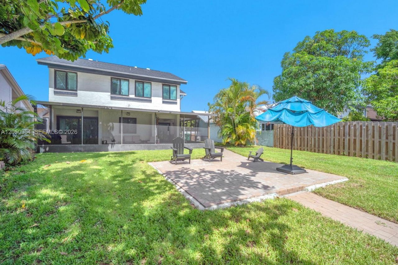 3950 SW 82nd Ter , Davie, FL 33328 Photo