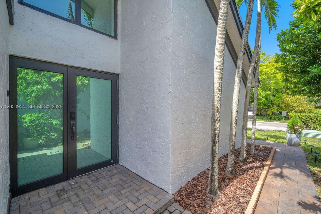 3950 SW 82nd Ter , Davie, FL 33328 Photo