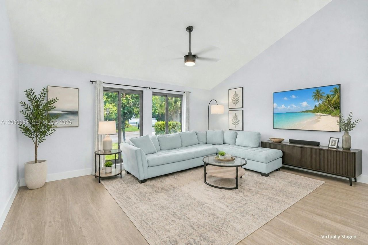 3950 SW 82nd Ter , Davie, FL 33328 Photo