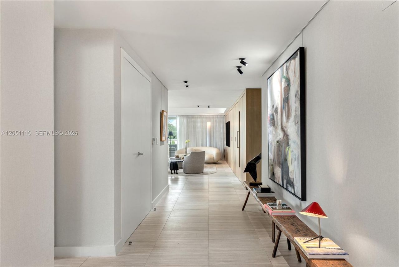 4701 N Meridian Ave , Unit 421, Miami Beach, FL 33140 Photo
