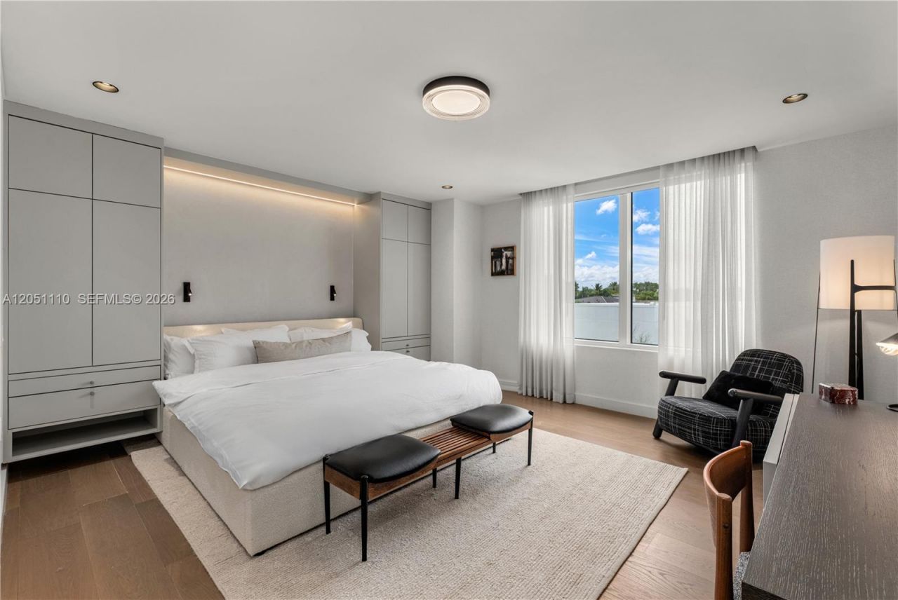 4701 N Meridian Ave , Unit 421, Miami Beach, FL 33140 Photo
