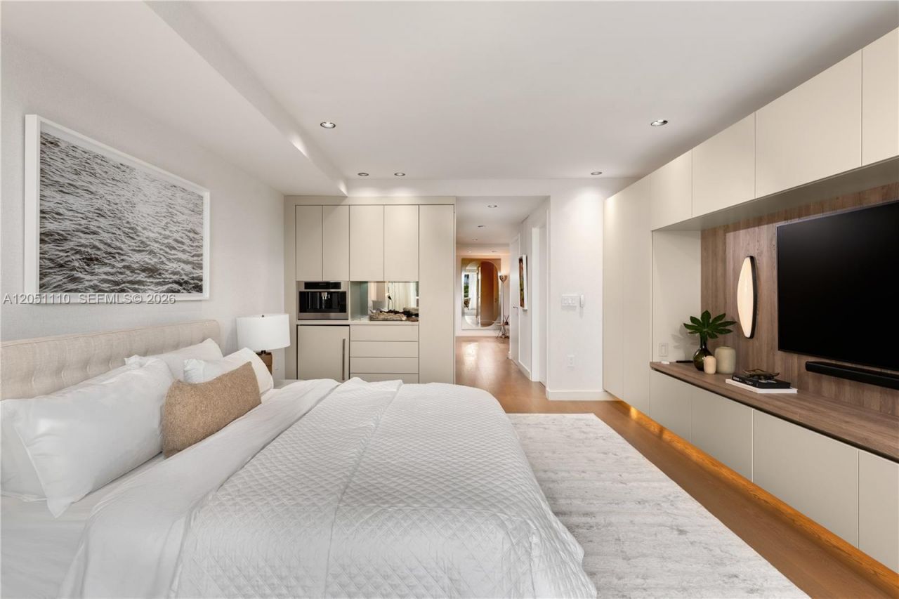 4701 N Meridian Ave , Unit 421, Miami Beach, FL 33140 Photo