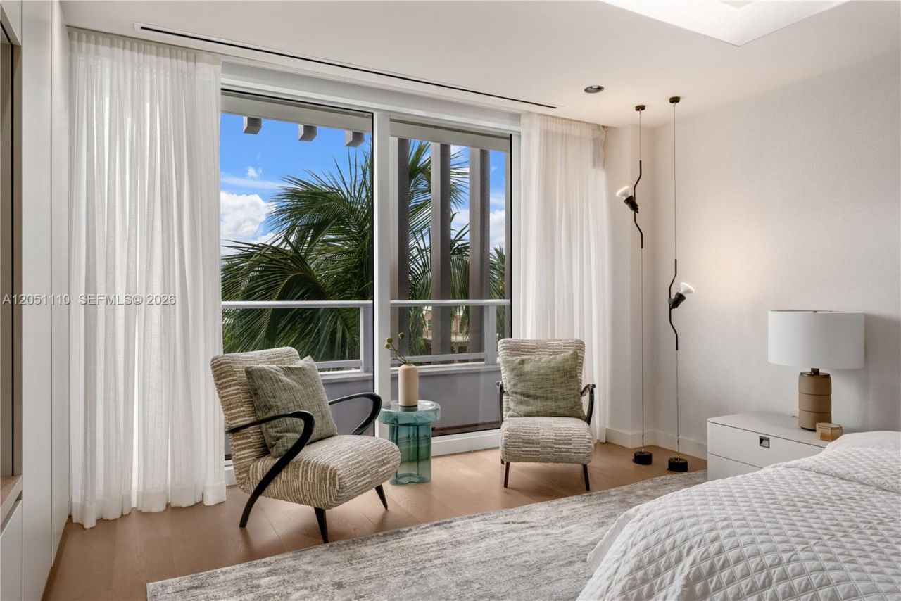 4701 N Meridian Ave , Unit 421, Miami Beach, FL 33140 Photo