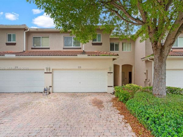 1916 SE 23rd Ave , Homestead, FL 33035