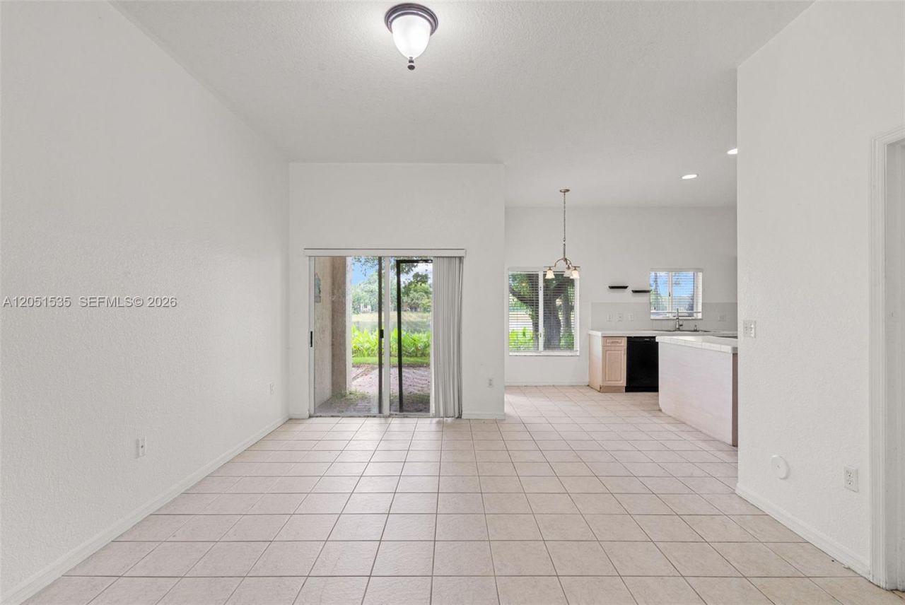 1916 SE 23rd Ave , Homestead, FL 33035 Photo