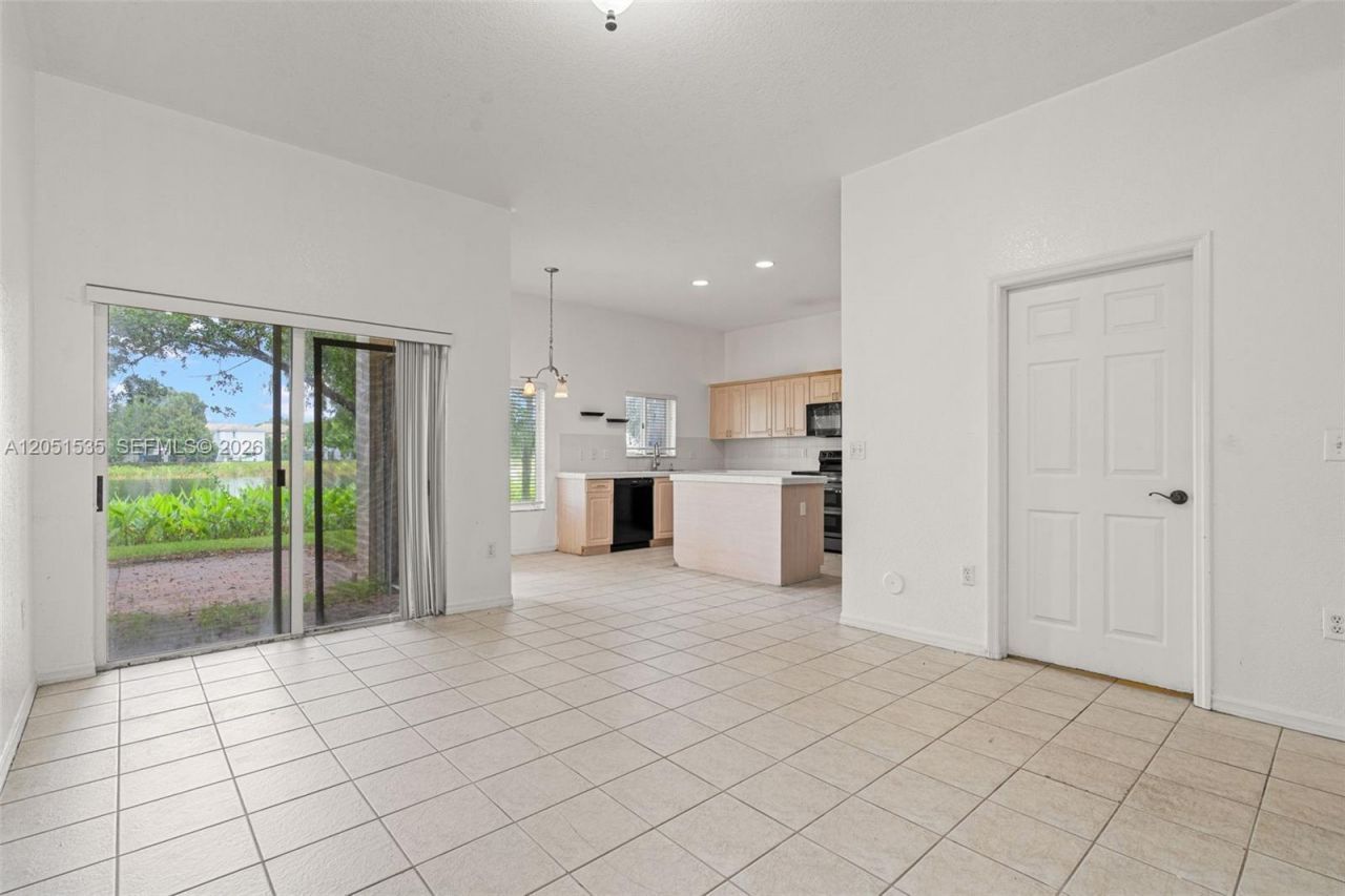 1916 SE 23rd Ave , Homestead, FL 33035 Photo