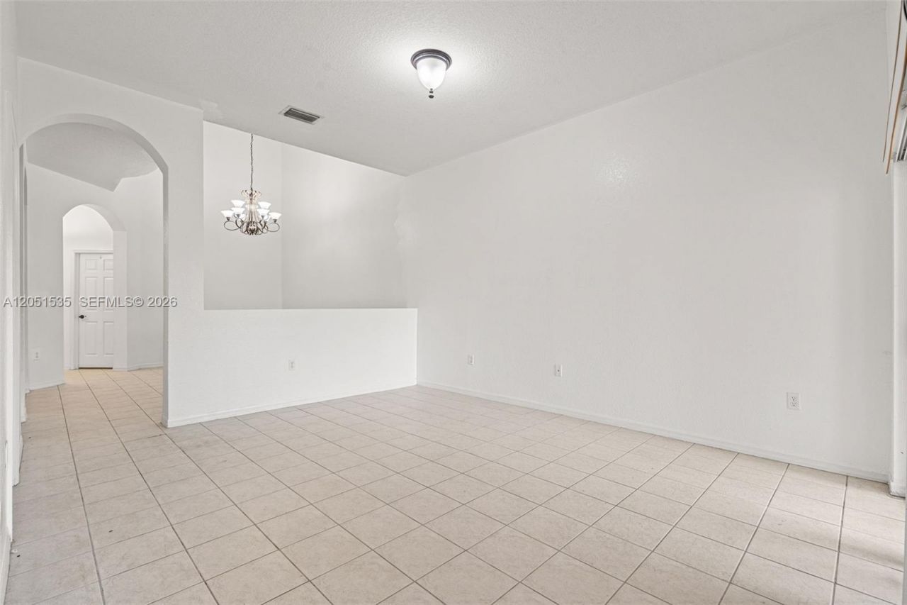 1916 SE 23rd Ave , Homestead, FL 33035 Photo
