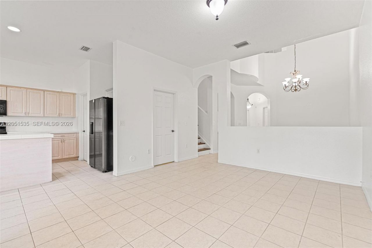 1916 SE 23rd Ave , Homestead, FL 33035 Photo