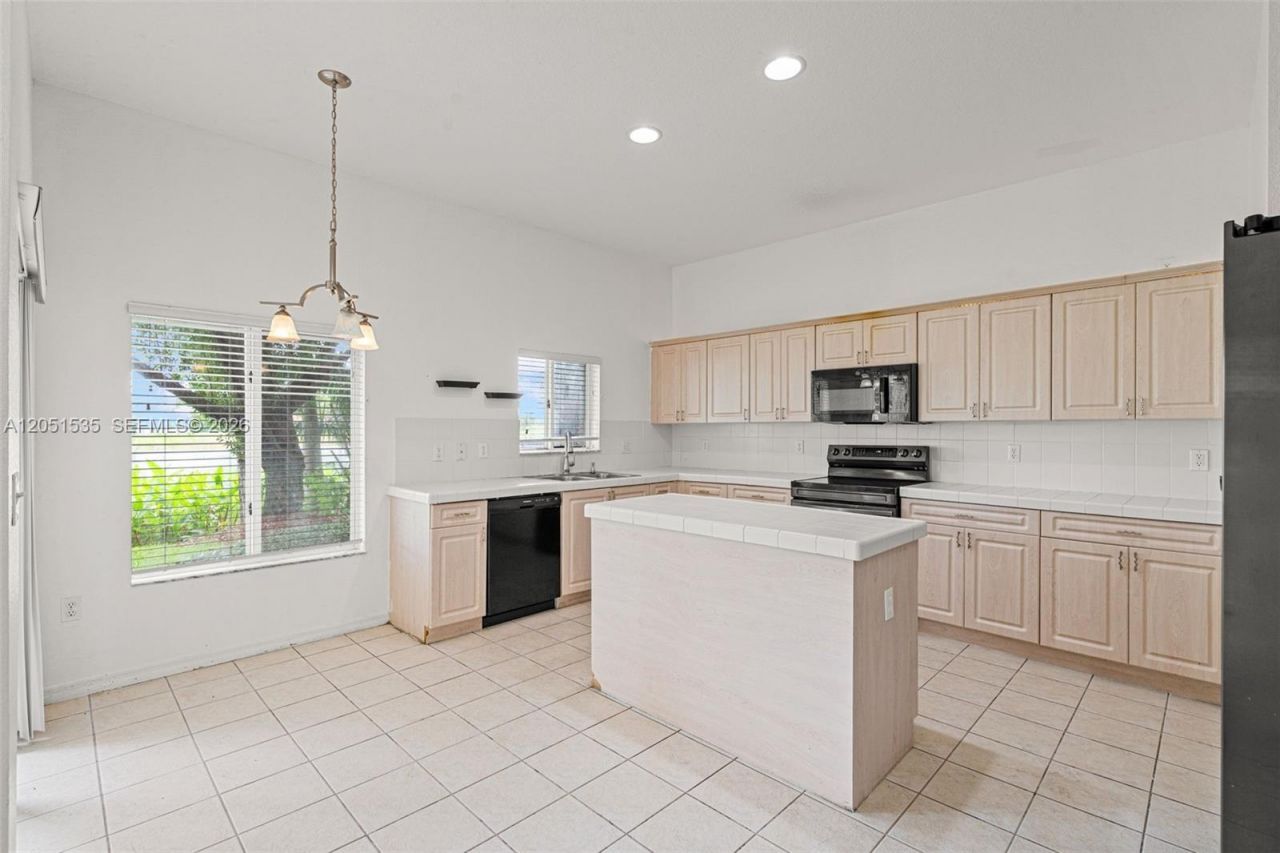 1916 SE 23rd Ave , Homestead, FL 33035 Photo