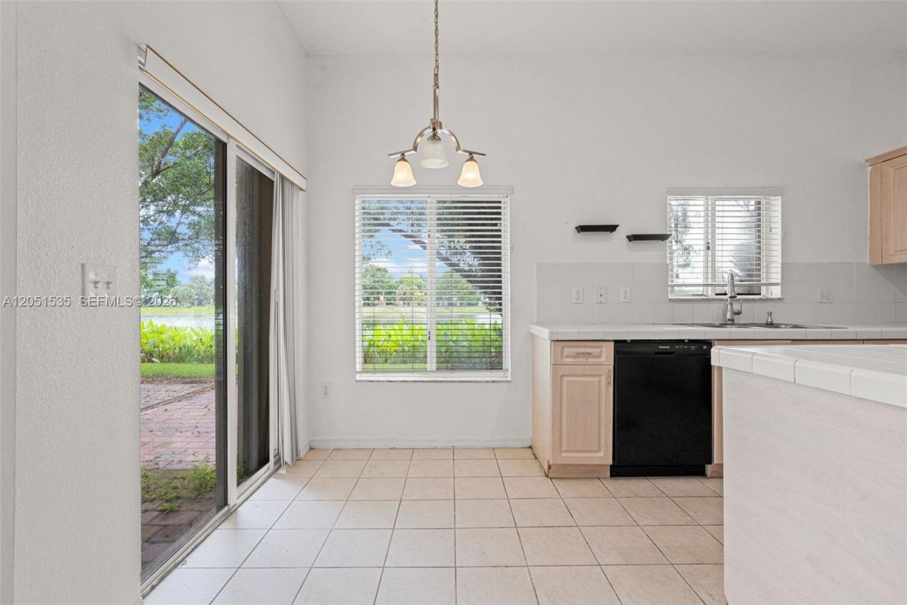 1916 SE 23rd Ave , Homestead, FL 33035 Photo