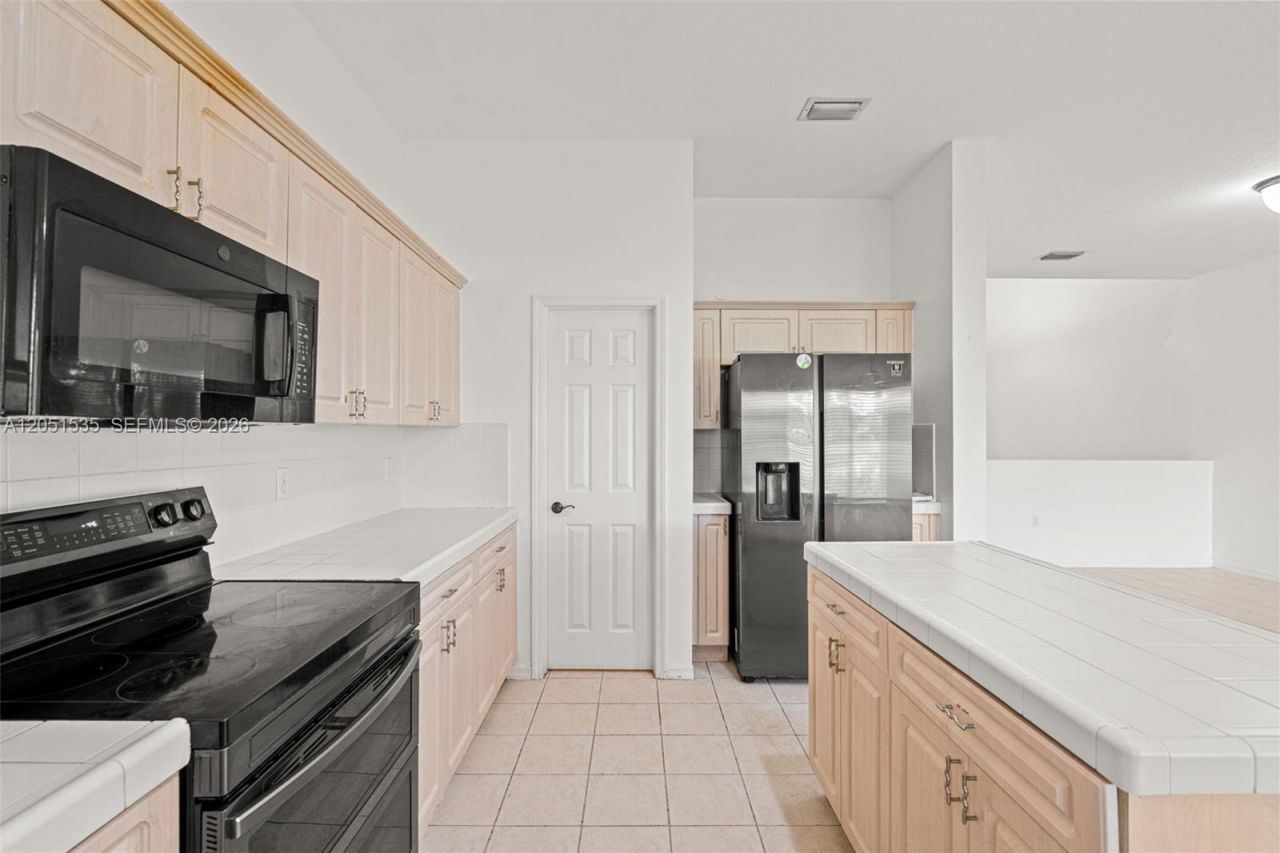 1916 SE 23rd Ave , Homestead, FL 33035 Photo