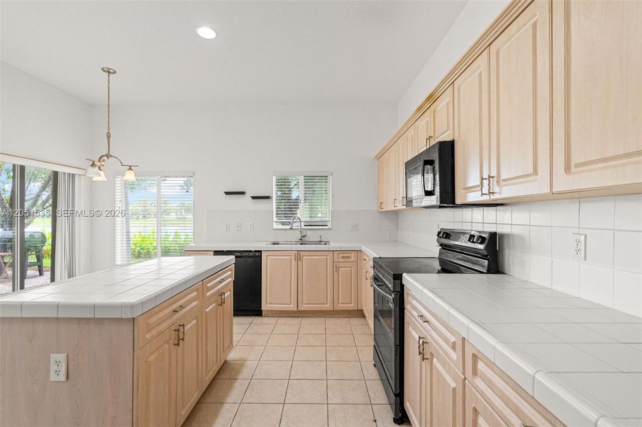 1916 SE 23rd Ave , Homestead, FL 33035 Photo