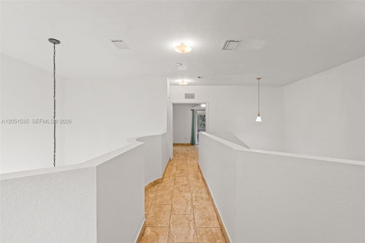 1916 SE 23rd Ave , Homestead, FL 33035 Photo