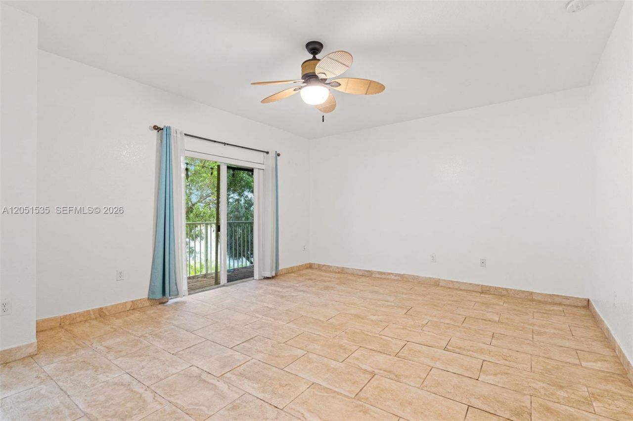 1916 SE 23rd Ave , Homestead, FL 33035 Photo