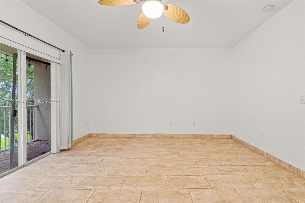 1916 SE 23rd Ave , Homestead, FL 33035 Photo