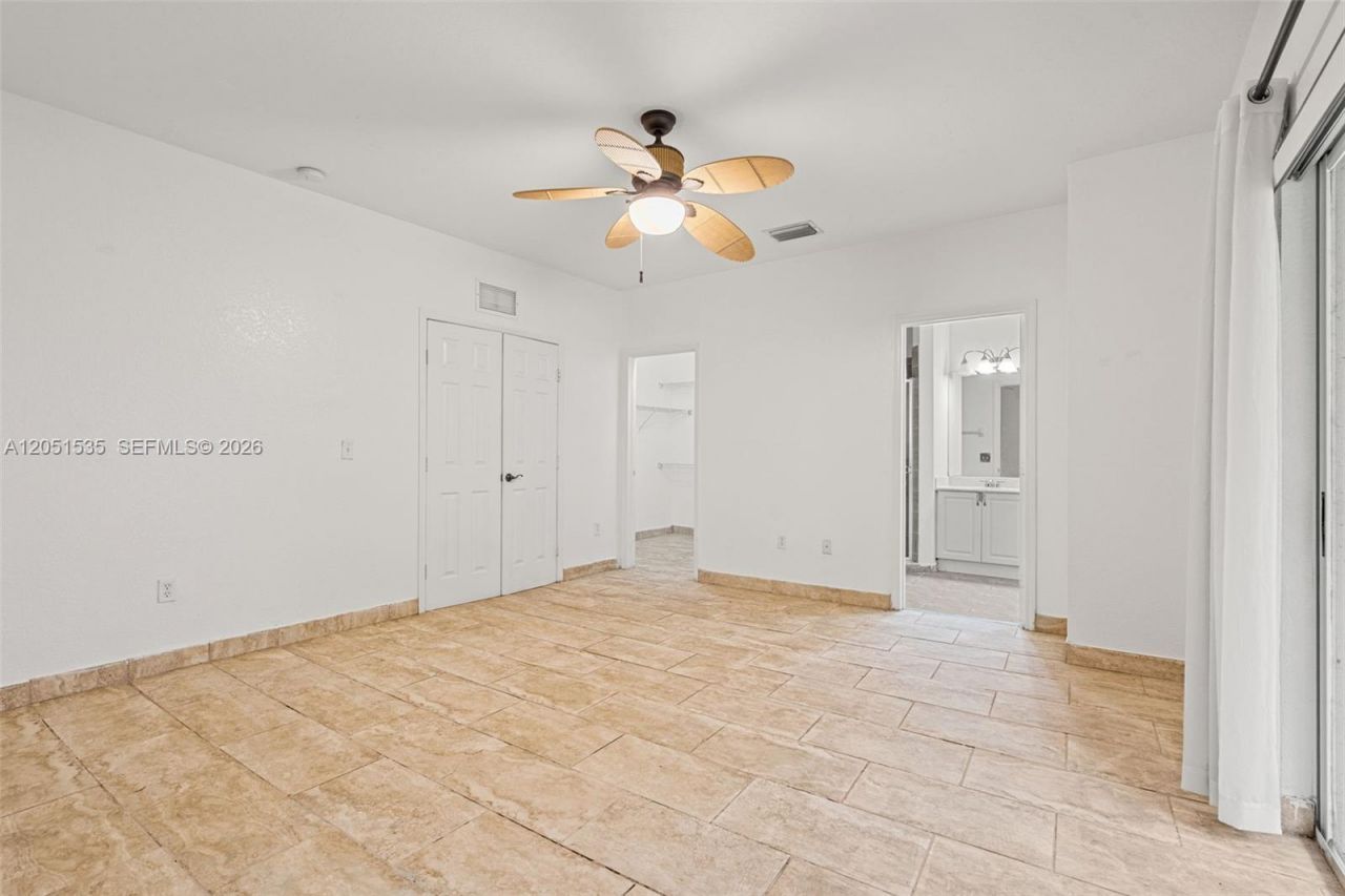 1916 SE 23rd Ave , Homestead, FL 33035 Photo