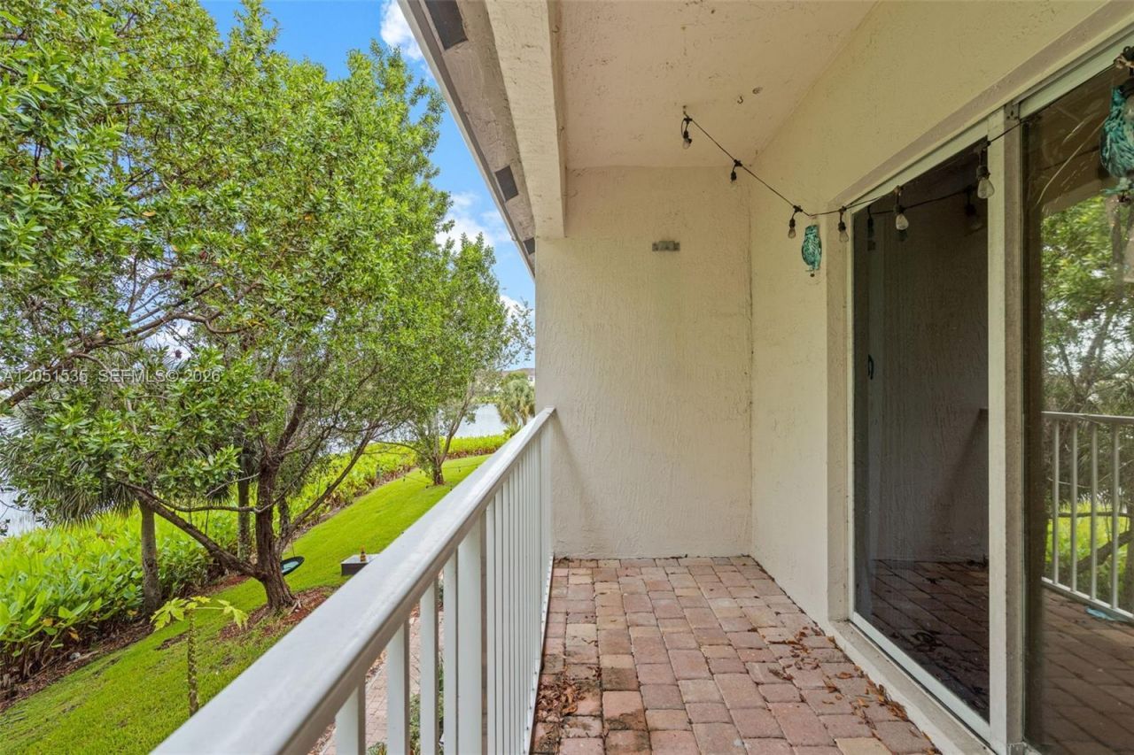 1916 SE 23rd Ave , Homestead, FL 33035 Photo
