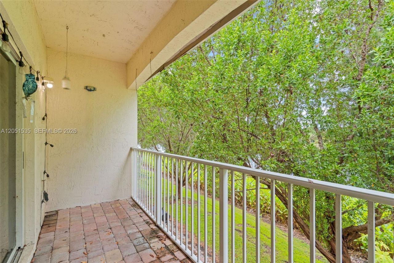 1916 SE 23rd Ave , Homestead, FL 33035 Photo