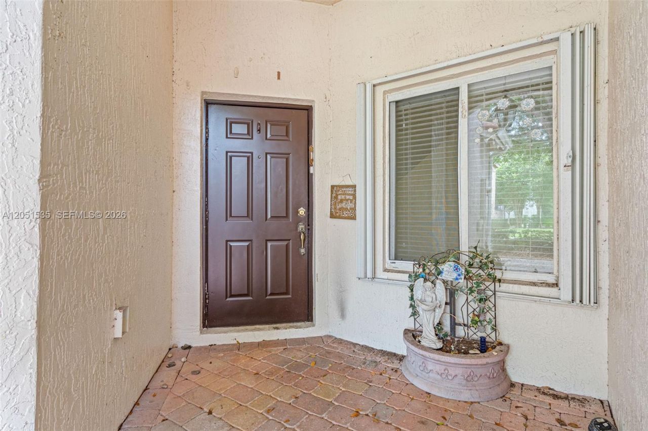 1916 SE 23rd Ave , Homestead, FL 33035 Photo