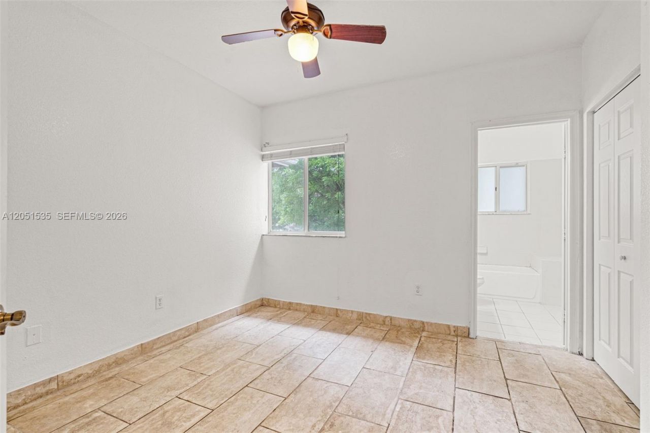 1916 SE 23rd Ave , Homestead, FL 33035 Photo