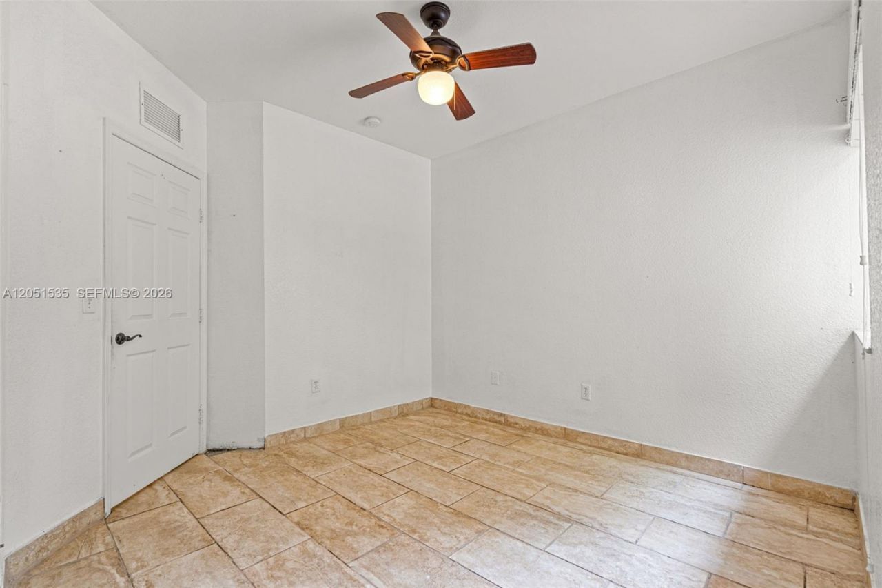 1916 SE 23rd Ave , Homestead, FL 33035 Photo