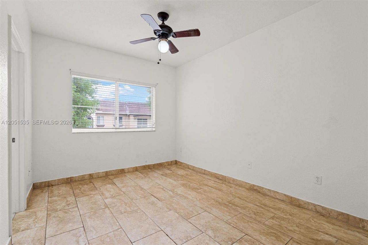 1916 SE 23rd Ave , Homestead, FL 33035 Photo