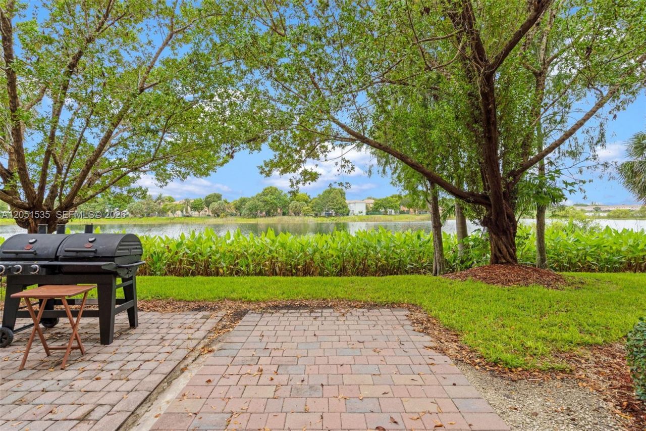 1916 SE 23rd Ave , Homestead, FL 33035 Photo