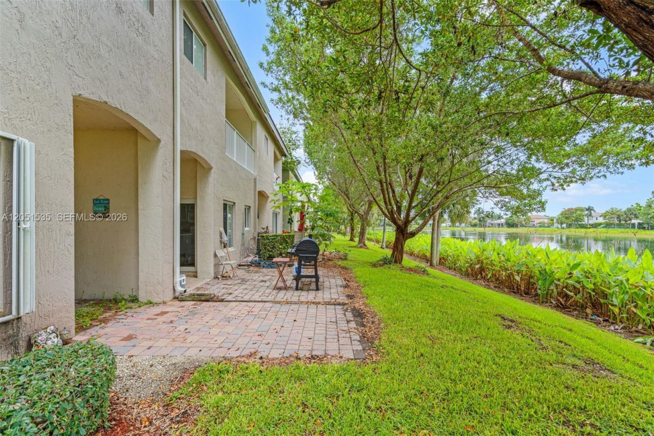 1916 SE 23rd Ave , Homestead, FL 33035 Photo