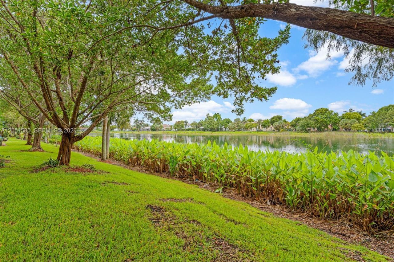 1916 SE 23rd Ave , Homestead, FL 33035 Photo