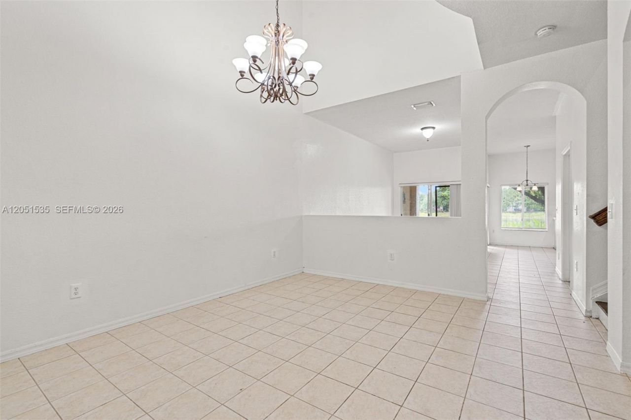 1916 SE 23rd Ave , Homestead, FL 33035 Photo