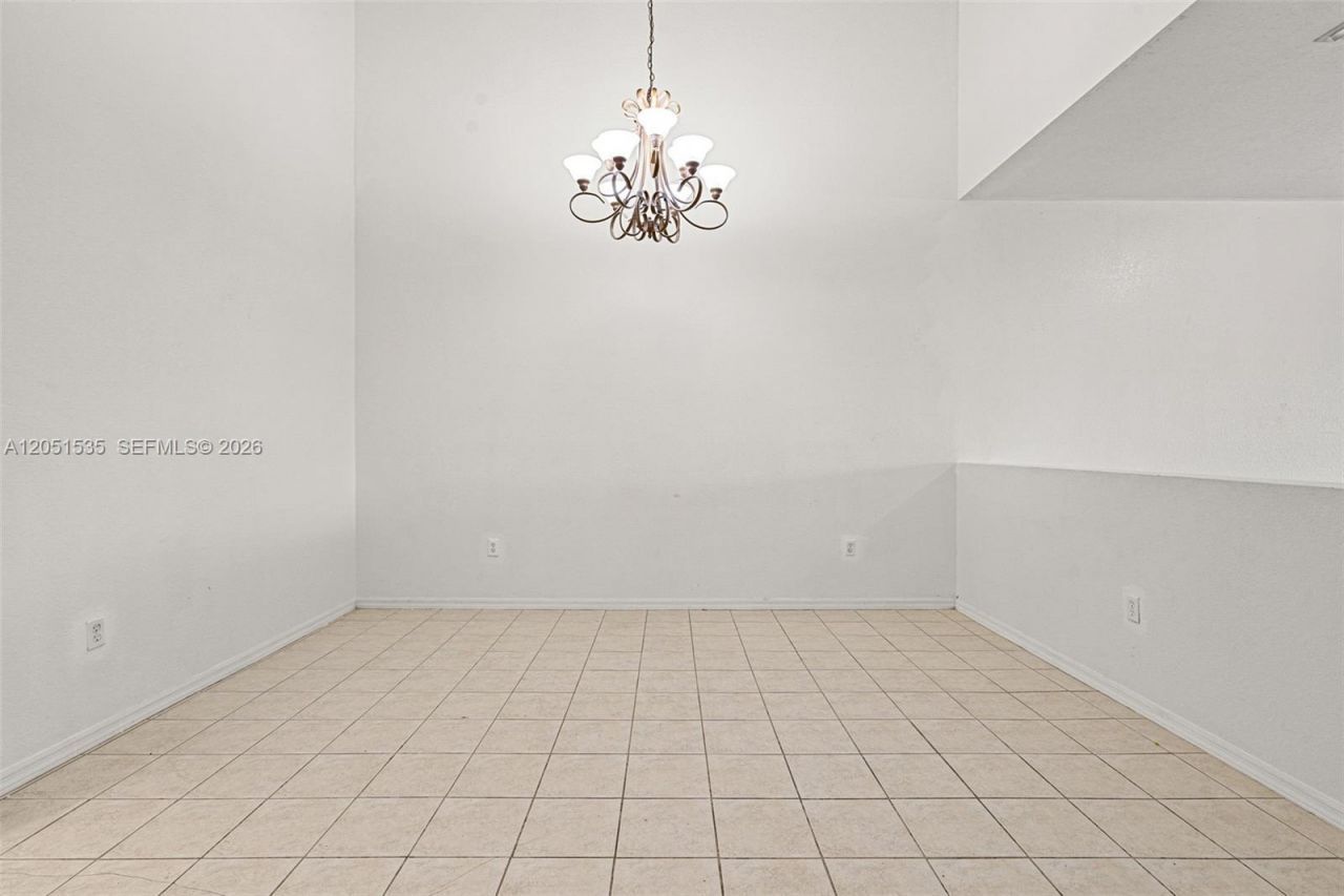1916 SE 23rd Ave , Homestead, FL 33035 Photo