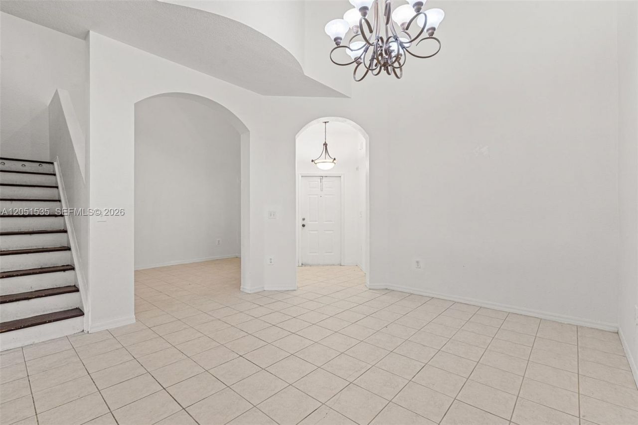1916 SE 23rd Ave , Homestead, FL 33035 Photo