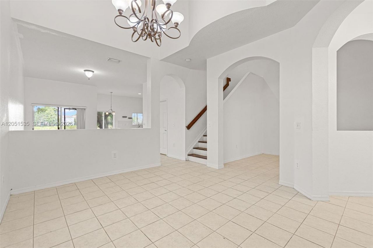 1916 SE 23rd Ave , Homestead, FL 33035 Photo