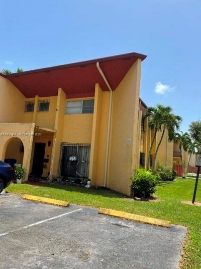 13721 SW 84th St, Unit G, Miami, FL 33183 Photo