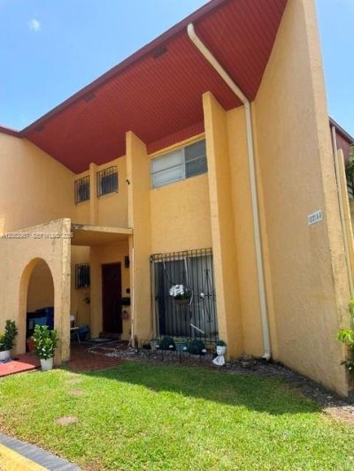 13721 SW 84th St, Unit G, Miami, FL 33183 Photo