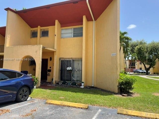 13721 SW 84th St, Unit G, Miami, FL 33183 Photo
