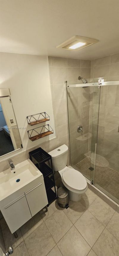 842 Meridian Ave, Unit 3D, Miami Beach, FL 33139 Photo