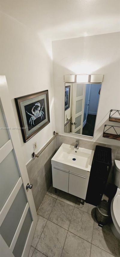 842 Meridian Ave, Unit 3D, Miami Beach, FL 33139 Photo