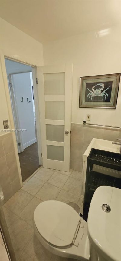 842 Meridian Ave, Unit 3D, Miami Beach, FL 33139 Photo