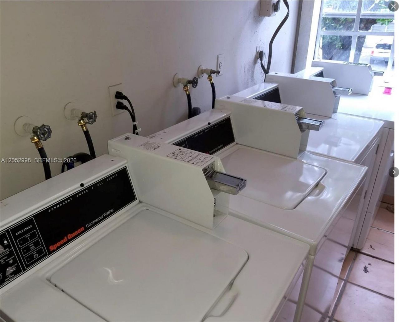 842 Meridian Ave, Unit 3D, Miami Beach, FL 33139 Photo
