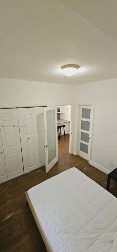 842 Meridian Ave, Unit 3D, Miami Beach, FL 33139 Photo