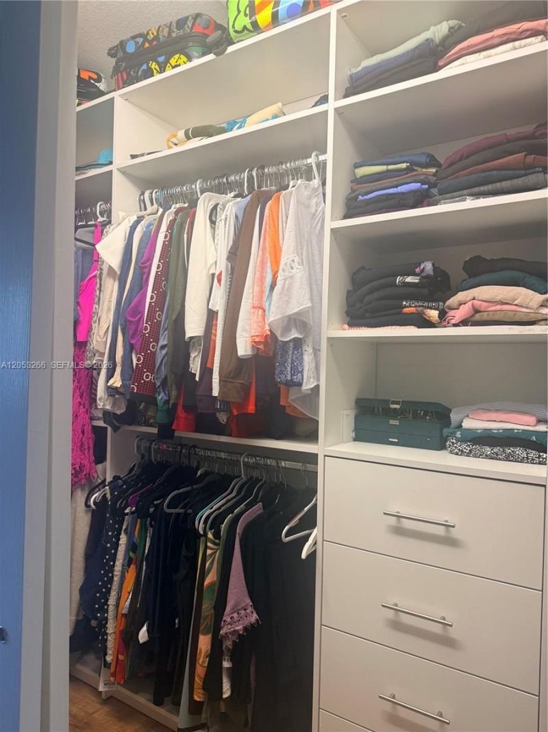 10057 NW 88th Ter, Doral, FL 33178 Photo