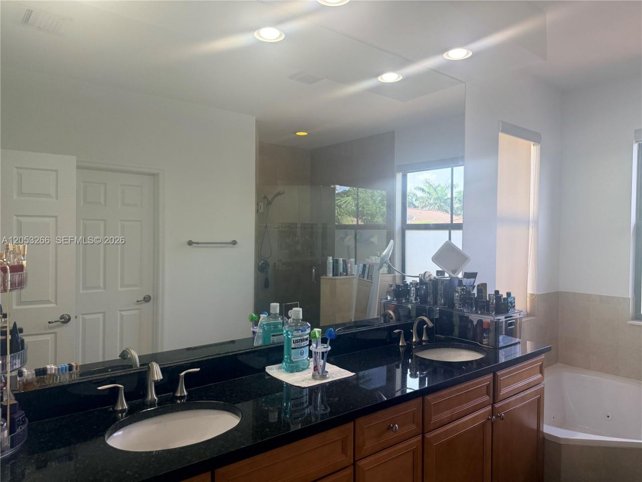 10057 NW 88th Ter, Doral, FL 33178 Photo