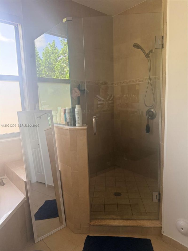10057 NW 88th Ter, Doral, FL 33178 Photo